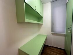 Grandeur 8 (D20), Condominium #557186251